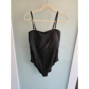 Old navy women's bathing suit M